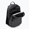 Dakine Campus 25 l carbon city kuprinė 4