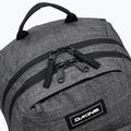 Dakine Campus 25 l carbon city kuprinė 5