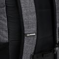 Dakine Campus 25 l carbon city kuprinė 6