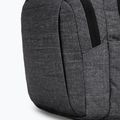 Dakine Campus 25 l carbon city kuprinė 7