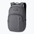 Dakine Campus 25 l carbon city kuprinė 8