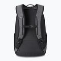 Dakine Campus 25 l carbon city kuprinė 9
