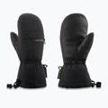 Vaikiškos snieglenčių pirštinės Dakine Avenger Gore-Tex Mitt black