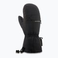 Vaikiškos snieglenčių pirštinės Dakine Avenger Gore-Tex Mitt black 2