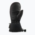 Vaikiškos snieglenčių pirštinės Dakine Avenger Gore-Tex Mitt black 3