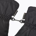 Vaikiškos snieglenčių pirštinės Dakine Avenger Gore-Tex black S24 4