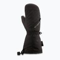 Vaikiškos snieglenčių pirštinės Dakine Tracker Mitt black S24 6