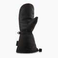 Vaikiškos snieglenčių pirštinės Dakine Tracker Mitt black S24 7