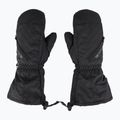 Vaikiškos snieglenčių pirštinės Dakine Tracker Mitt black S24 2