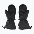 Vaikiškos snieglenčių pirštinės Dakine Tracker Mitt black S24 3