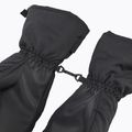 Vaikiškos snieglenčių pirštinės Dakine Tracker Mitt black S24 5
