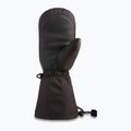 Vaikiškos snieglenčių pirštinės Dakine Yukon Mitt black 7