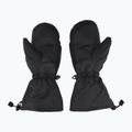 Vaikiškos snieglenčių pirštinės Dakine Yukon Mitt black 2