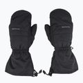 Vaikiškos snieglenčių pirštinės Dakine Yukon Mitt black 3