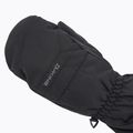 Vaikiškos snieglenčių pirštinės Dakine Yukon Mitt black 5