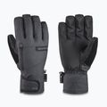 Vyriškos snieglenčių pirštinės Dakine Titan Gore-Tex Short Glove carbon