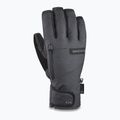 Vyriškos snieglenčių pirštinės Dakine Titan Gore-Tex Short Glove carbon 2