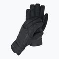 Vyriškos snieglenčių pirštinės Dakine Titan Gore-Tex Short Glove black