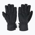 Vyriškos snieglenčių pirštinės Dakine Titan Gore-Tex Short Glove black 2