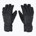 Vyriškos snieglenčių pirštinės Dakine Titan Gore-Tex Short Glove black 3