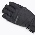 Vyriškos snieglenčių pirštinės Dakine Titan Gore-Tex Short Glove black 4