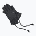 Vyriškos snieglenčių pirštinės Dakine Titan Gore-Tex Short Glove black 7