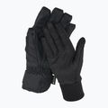 Vyriškos snieglenčių pirštinės Dakine Titan Gore-Tex Short Glove black 8