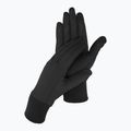 Vyriškos snieglenčių pirštinės Dakine Titan Gore-Tex Short Glove black 9
