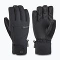 Vyriškos snieglenčių pirštinės Dakine Titan Gore-Tex Short Glove black 10