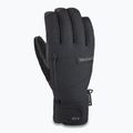 Vyriškos snieglenčių pirštinės Dakine Titan Gore-Tex Short Glove black 11