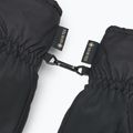 Vyriškos snieglenčių pirštinės Dakine Titan Gore-Tex Short Glove rubber 6