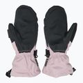 Moteriškos snieglenčių pirštinės Dakine Sequoia Gore-Tex Mitt burnished lilac 2