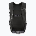 Snieglenčių sporto kuprinė Dakine Heli Pro 20 l black 2