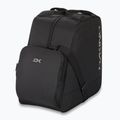 Slidinėjimo batų krepšys Dakine Boot Bag 30 l 2025 black