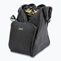 Slidinėjimo batų krepšys Dakine Boot Bag 30 l black 3