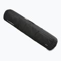 Snieglentės dėklas Dakine Tour black 3