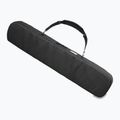 Snieglentės dėklas Dakine Tour black 4