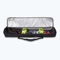 Snieglentės dėklas Dakine Tour black 5
