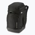 Slidinėjimo kuprinė Dakine Boot Pack Dlx 75 l black