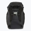 Slidinėjimo kuprinė Dakine Boot Pack Dlx 75 l black 2