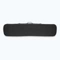 Snieglentės dėklas Dakine Pipe black 2