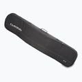 Snieglentės dėklas Dakine Pipe black 3