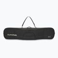 Snieglentės dėklas Dakine Freestyle Snowboard Bag black