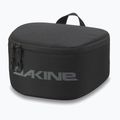 Dakine Goggle Stash akinių dangtelis juodas D10003828 4