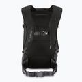 Snieglenčių sporto kuprinė Dakine Heli Pro 24 l black 2