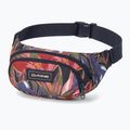 Dakine Hip dark stargazer inkstų krepšys