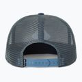 Kepuraitė su snapeliu Dakine Classic Diamond Trucker vintage indigo 2