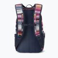Dakine Campus 25 l blanket stripe city kuprinė 2