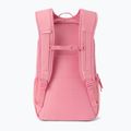 Dakine Campus 25 l pink lotus city kuprinė 2