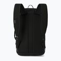Miesto kuprinė Dakine Mission Street X Independent 25 l black 2